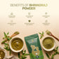 Bhringraj Powder
