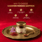Kashmiri Mongra Saffron - Single Origin