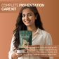 Anti Pigmentation Kit