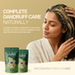 Anti Dandruff Pack
