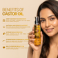 Castor Oil