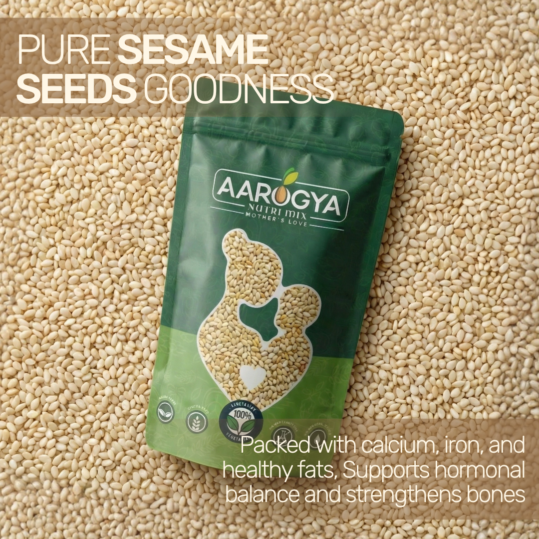 Seed Cycling Kit