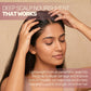 Onion Hair Re-Growth Oil