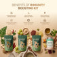 Immunity Booster Kit
