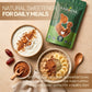 Dry Dates Powder