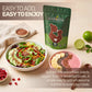 Aliv Seeds (Halim Seeds)