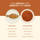 Sea Buckthorn - Dried