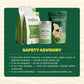 30 Days Kit - Slimming (Weight Loss Kit | Combo)