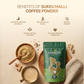 Sukku Malli Coffee Powder