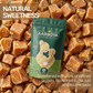 LactoBoost Health Mix