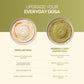 Moringa Curry Leaves Dosa Mix