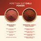 Kura Karam - Masala Chilli Powder