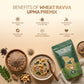 Finger Millet Pongal Premix