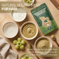 Amla Anti Frizz Hair Pack
