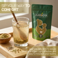 DeBloat Powder