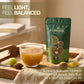 Triphala Powder