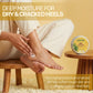 Foot Cream