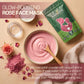 Rose Petal Powder