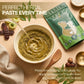 Herbal Henna Powder
