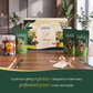 Healthy Snack Gift Hamper