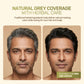 Herbal Hair Dye - Natural Black
