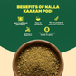 Nalla Kaaram Podi