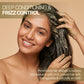 Amla Anti Frizz Hair Pack