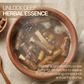Sugandhi Roots - Dried