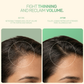 Rosemary Hair Oil