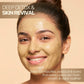 Panchagavya Face Pack
