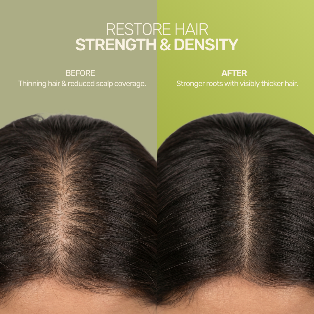 Rosemary Essential Oil