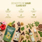 Hair Care Kit
