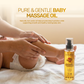 Castor Oil