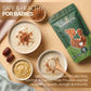 Dry Dates Powder