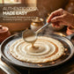 Siridanya Dosa Mix