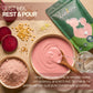 Beetroot Dosa Mix