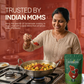 Kura Karam - Masala Chilli Powder
