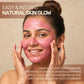 Skin Glow Face Pack