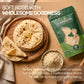 Sprouted Wheat Flour