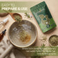 Rosemary Leaves - Dried