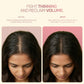 Onion Hair Re-Growth Oil