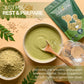 Moringa Curry Leaves Dosa Mix