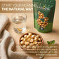 Himalayan Garlic