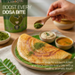 Curry Leaves Powder