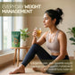 Triphala Powder