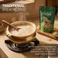 Sukku Malli Coffee Powder