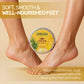 Foot Cream