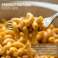 Little Millet Macaroni Pasta