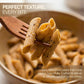 Multi Millet Penne Pasta