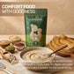 Sprouted Multigrain Flour
